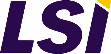 LSI